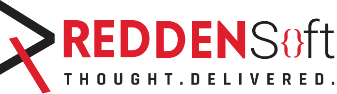 Reddensoft Infotech Pvt Ltd logo